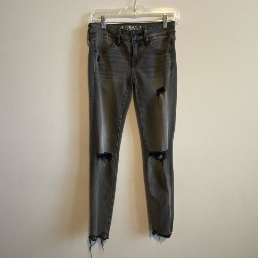 American Eagle | Jeans